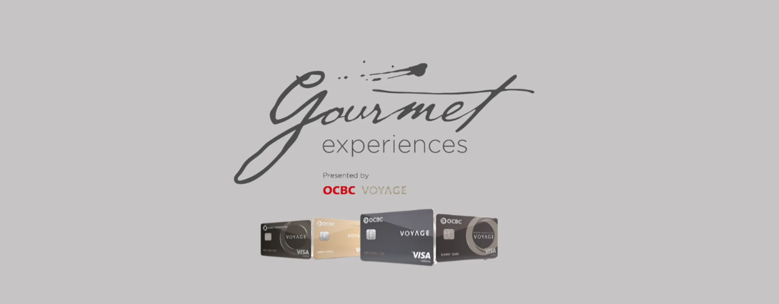 The Cuisine of Chef Nino Ferreri and Chef Valerio Pierantonelli